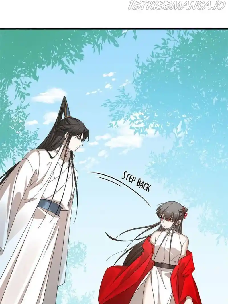 Queen Of Poison: The Legend Of A Super Agent, Doctor And Princess Chapter 350