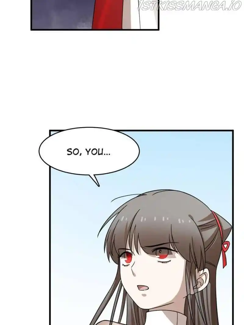 Queen Of Poison: The Legend Of A Super Agent, Doctor And Princess Chapter 350