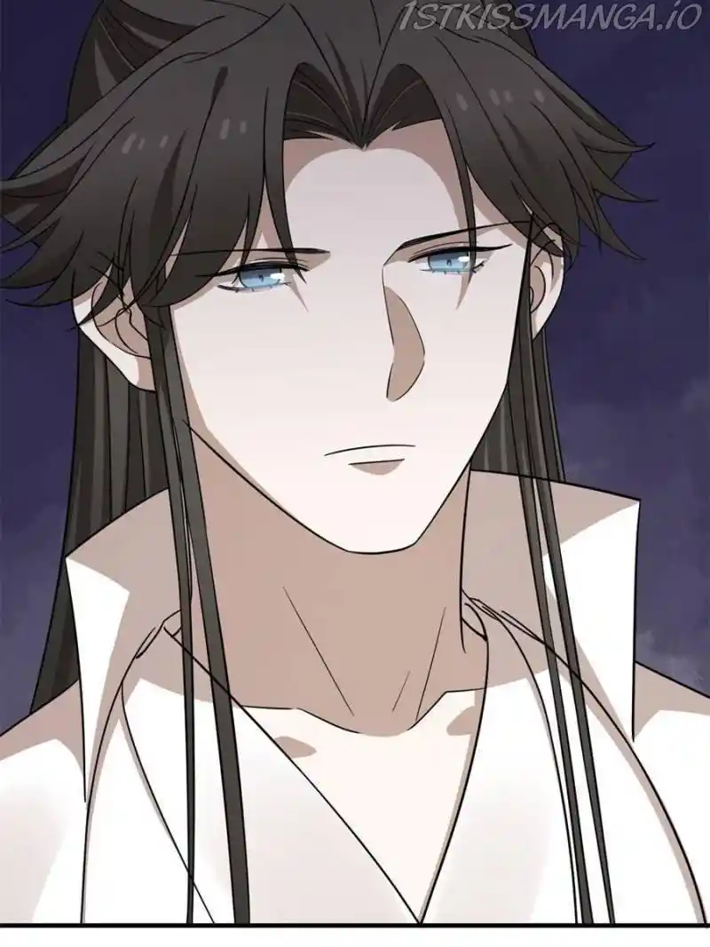 Queen Of Poison: The Legend Of A Super Agent, Doctor And Princess Chapter 350