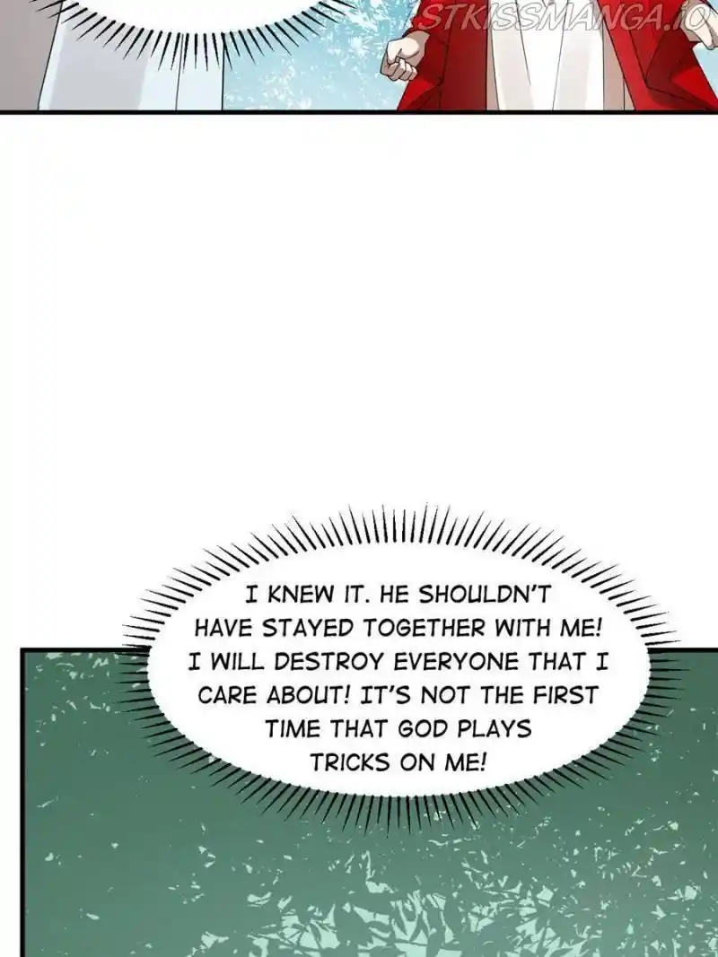 Queen Of Poison: The Legend Of A Super Agent, Doctor And Princess Chapter 350