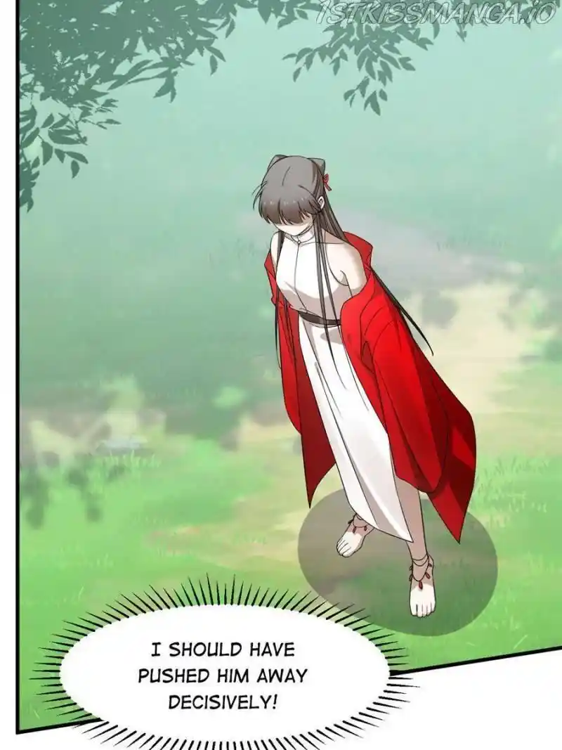 Queen Of Poison: The Legend Of A Super Agent, Doctor And Princess Chapter 350