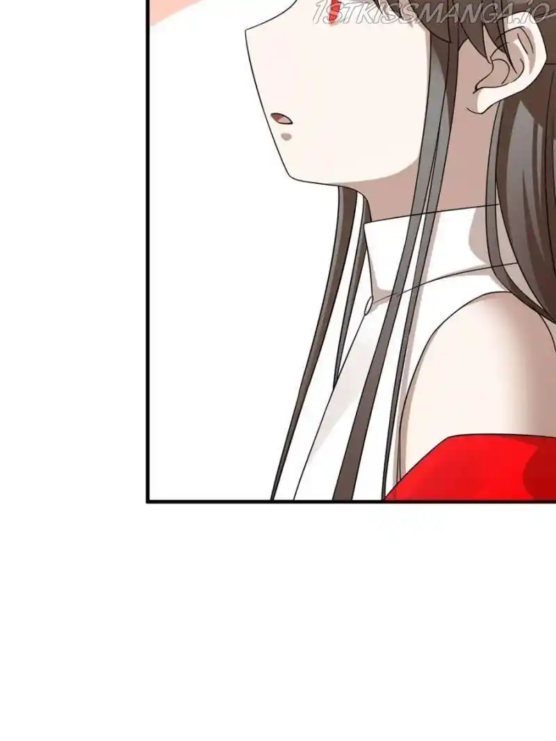 Queen Of Poison: The Legend Of A Super Agent, Doctor And Princess Chapter 350