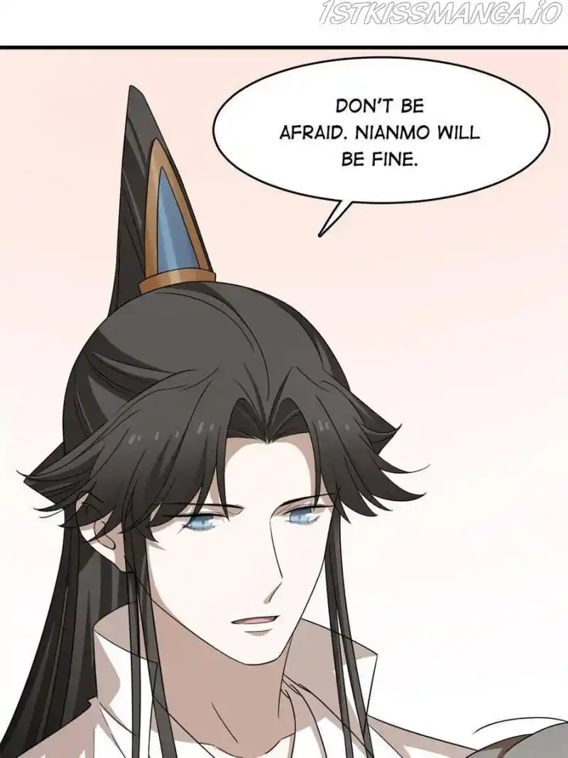 Queen Of Poison: The Legend Of A Super Agent, Doctor And Princess Chapter 350