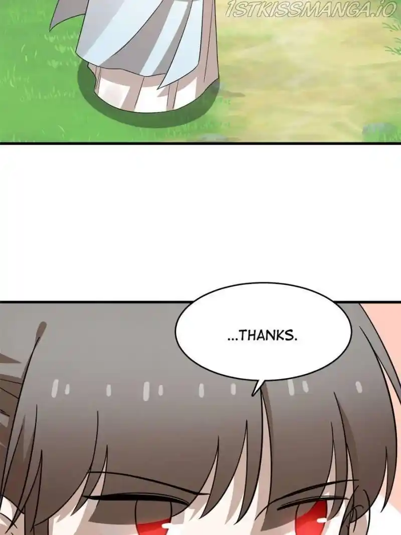 Queen Of Poison: The Legend Of A Super Agent, Doctor And Princess Chapter 350