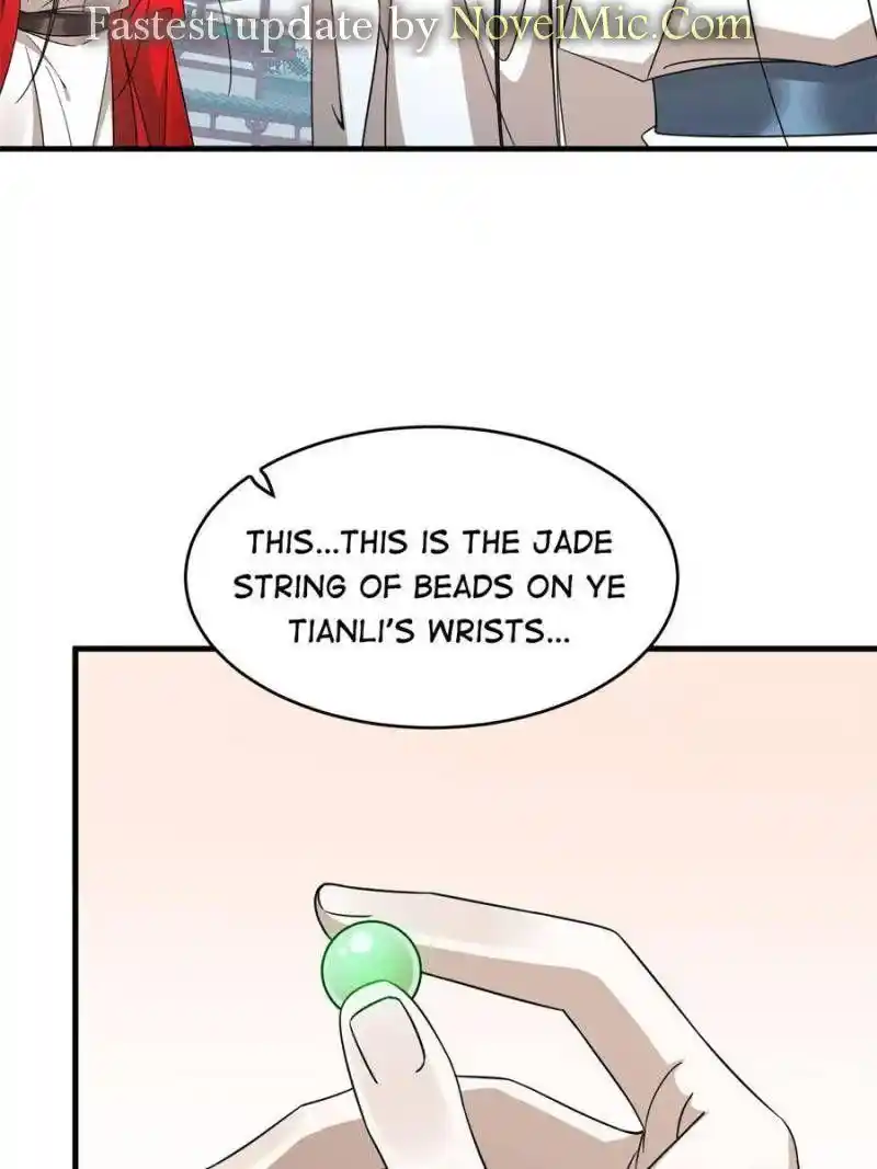 Queen Of Poison: The Legend Of A Super Agent, Doctor And Princess Chapter 351