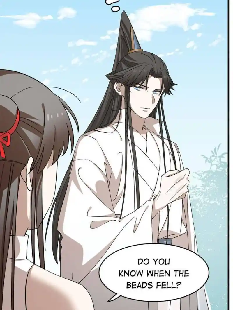 Queen Of Poison: The Legend Of A Super Agent, Doctor And Princess Chapter 351