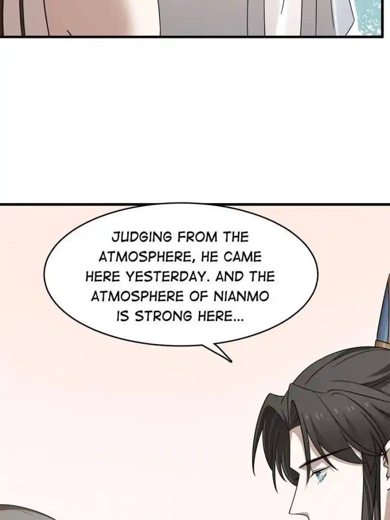 Queen Of Poison: The Legend Of A Super Agent, Doctor And Princess Chapter 351