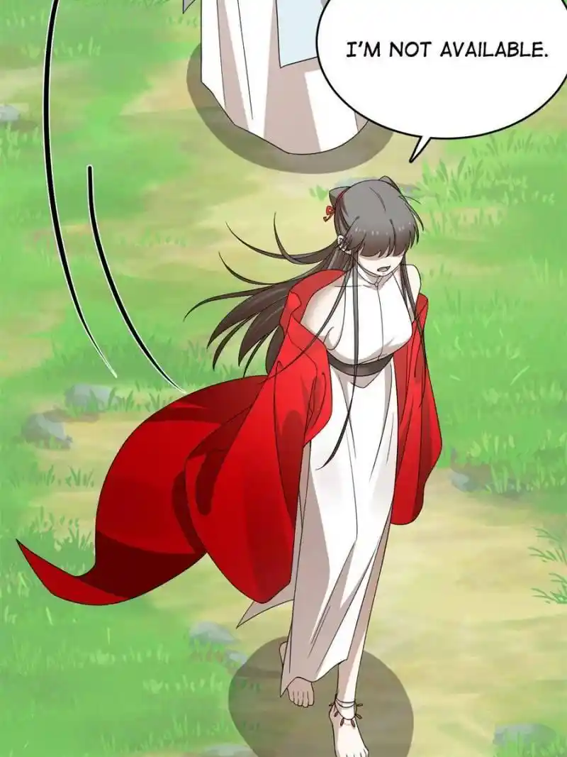 Queen Of Poison: The Legend Of A Super Agent, Doctor And Princess Chapter 351