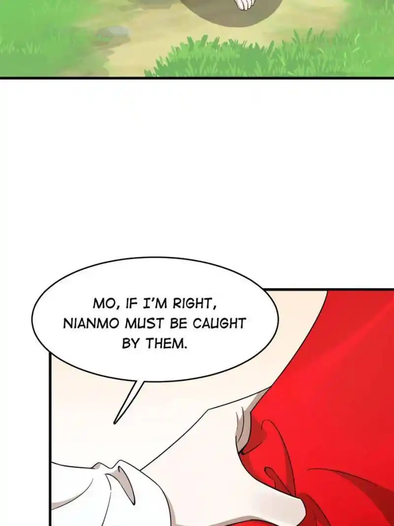 Queen Of Poison: The Legend Of A Super Agent, Doctor And Princess Chapter 351