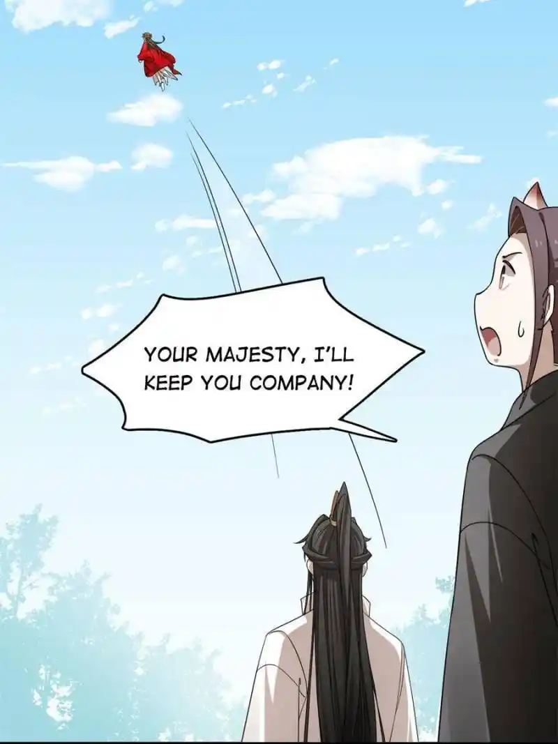 Queen Of Poison: The Legend Of A Super Agent, Doctor And Princess Chapter 351