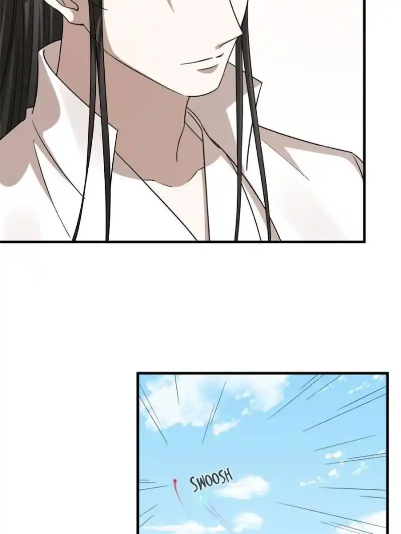 Queen Of Poison: The Legend Of A Super Agent, Doctor And Princess Chapter 351