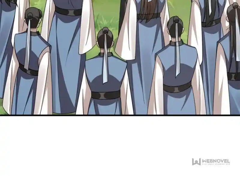 Queen Of Poison: The Legend Of A Super Agent, Doctor And Princess Chapter 351