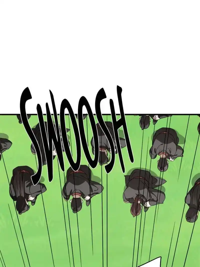 Queen Of Poison: The Legend Of A Super Agent, Doctor And Princess Chapter 351