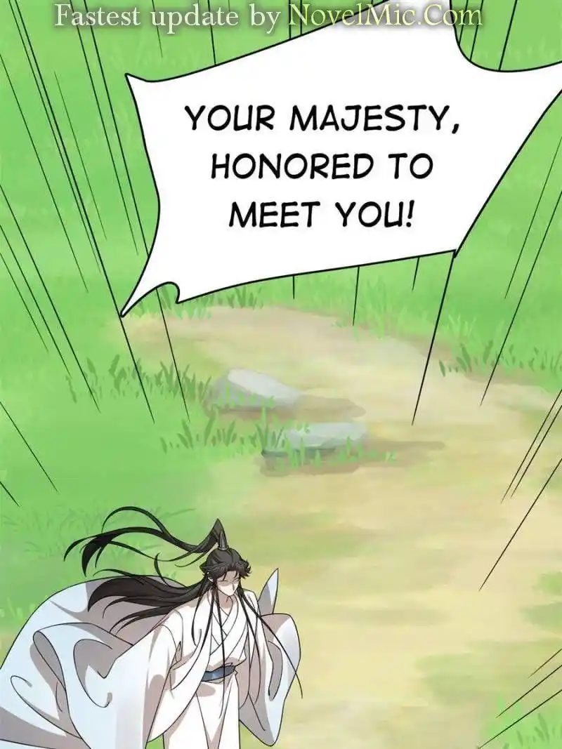 Queen Of Poison: The Legend Of A Super Agent, Doctor And Princess Chapter 351