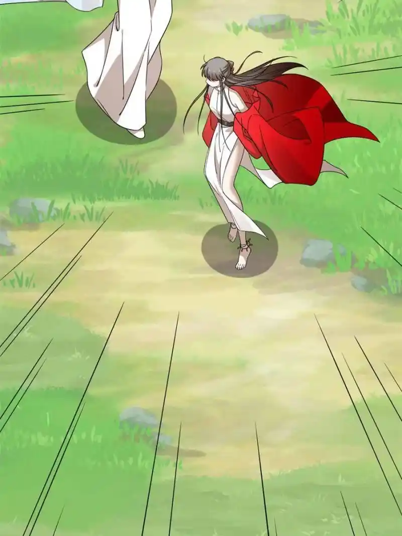 Queen Of Poison: The Legend Of A Super Agent, Doctor And Princess Chapter 351