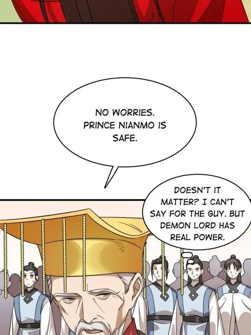 Queen Of Poison: The Legend Of A Super Agent, Doctor And Princess Chapter 351