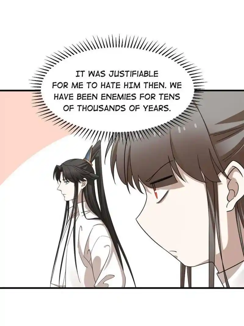 Queen Of Poison: The Legend Of A Super Agent, Doctor And Princess Chapter 351