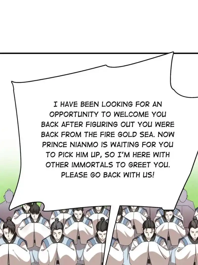 Queen Of Poison: The Legend Of A Super Agent, Doctor And Princess Chapter 351