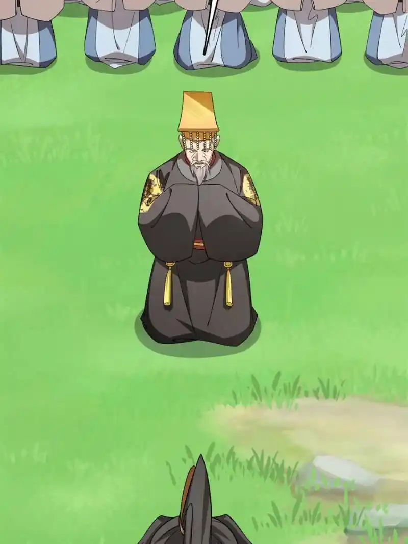 Queen Of Poison: The Legend Of A Super Agent, Doctor And Princess Chapter 351