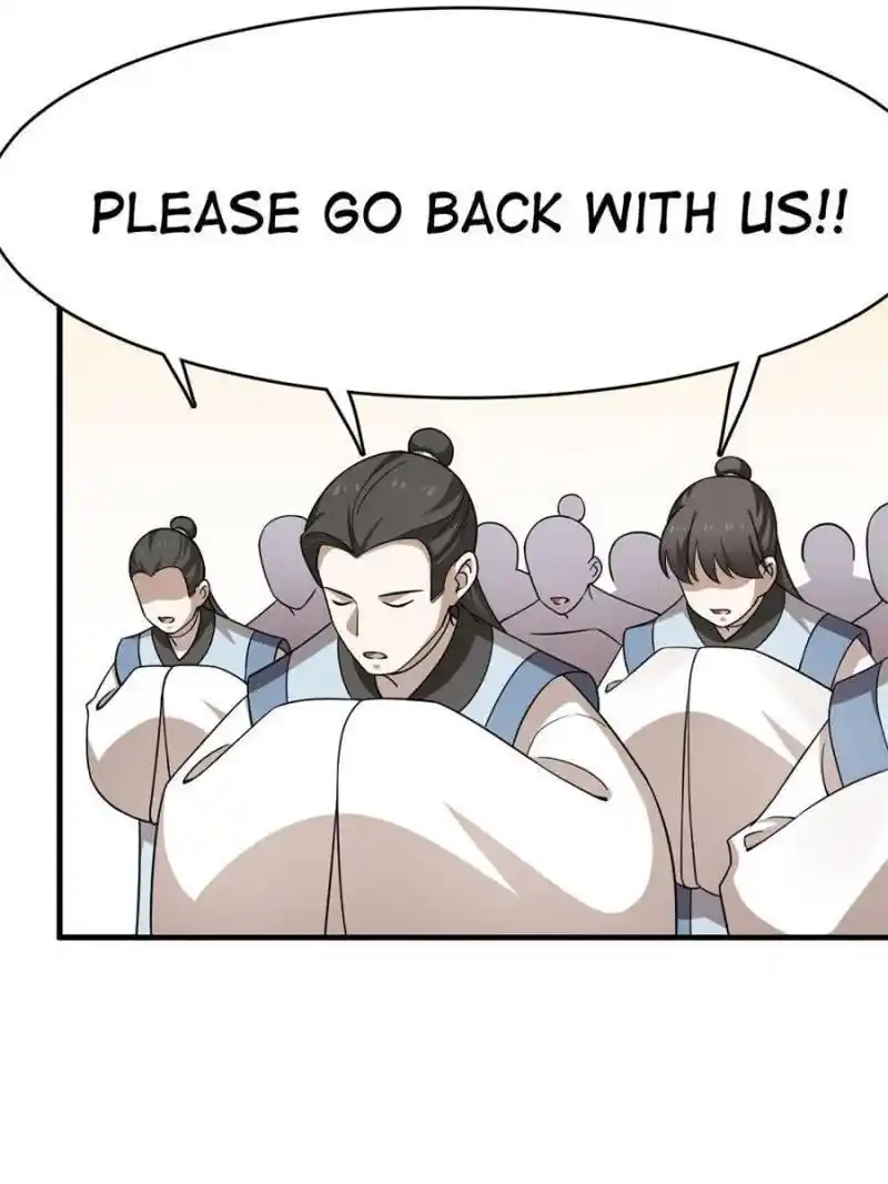 Queen Of Poison: The Legend Of A Super Agent, Doctor And Princess Chapter 351