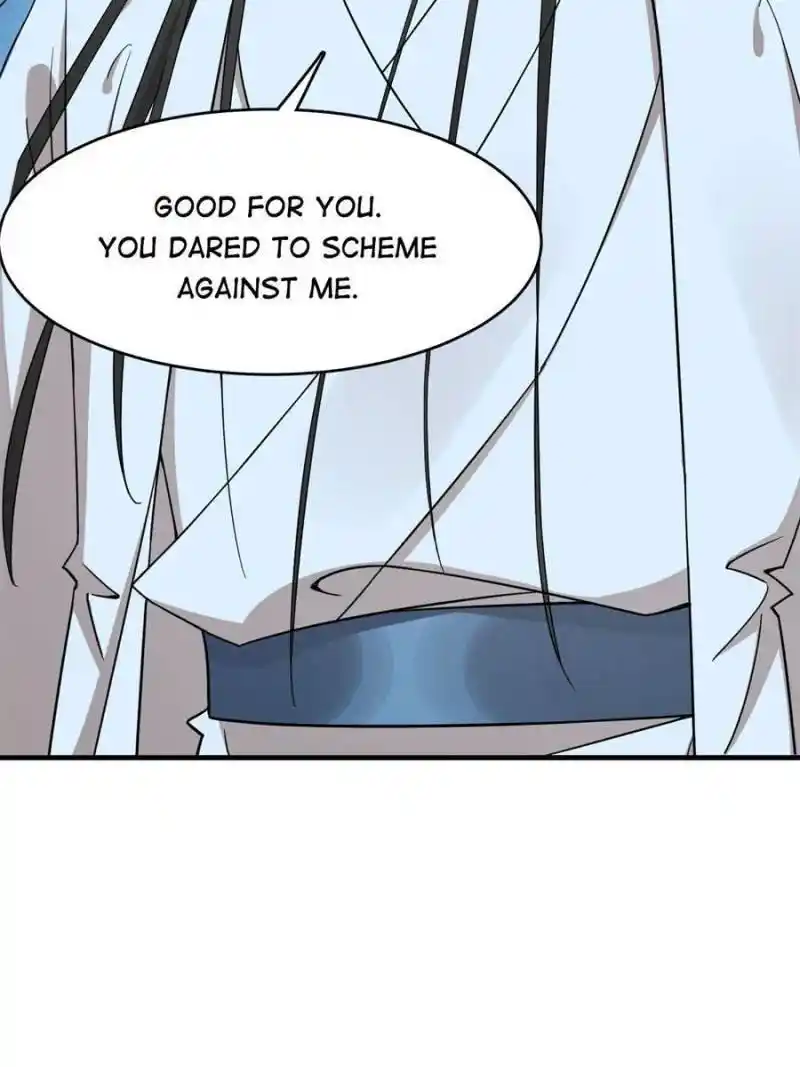 Queen Of Poison: The Legend Of A Super Agent, Doctor And Princess Chapter 351