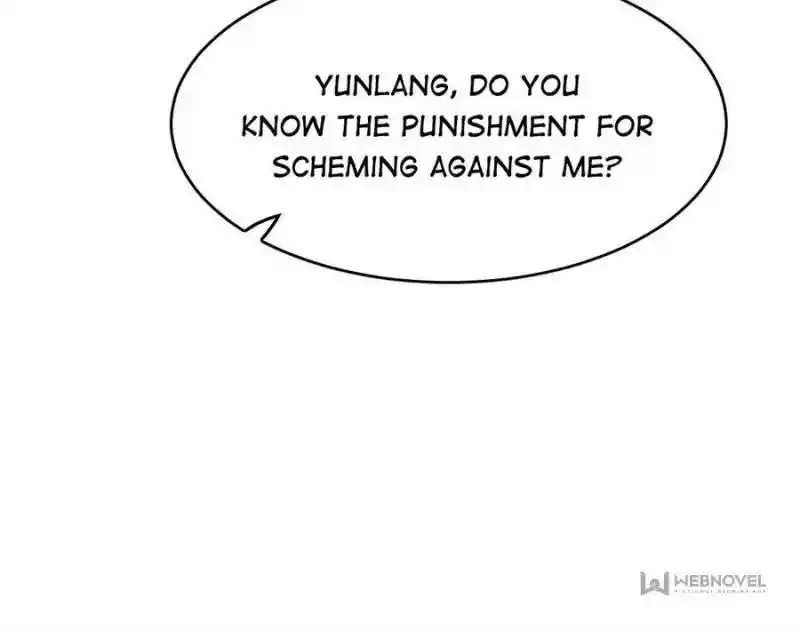 Queen Of Poison: The Legend Of A Super Agent, Doctor And Princess Chapter 351