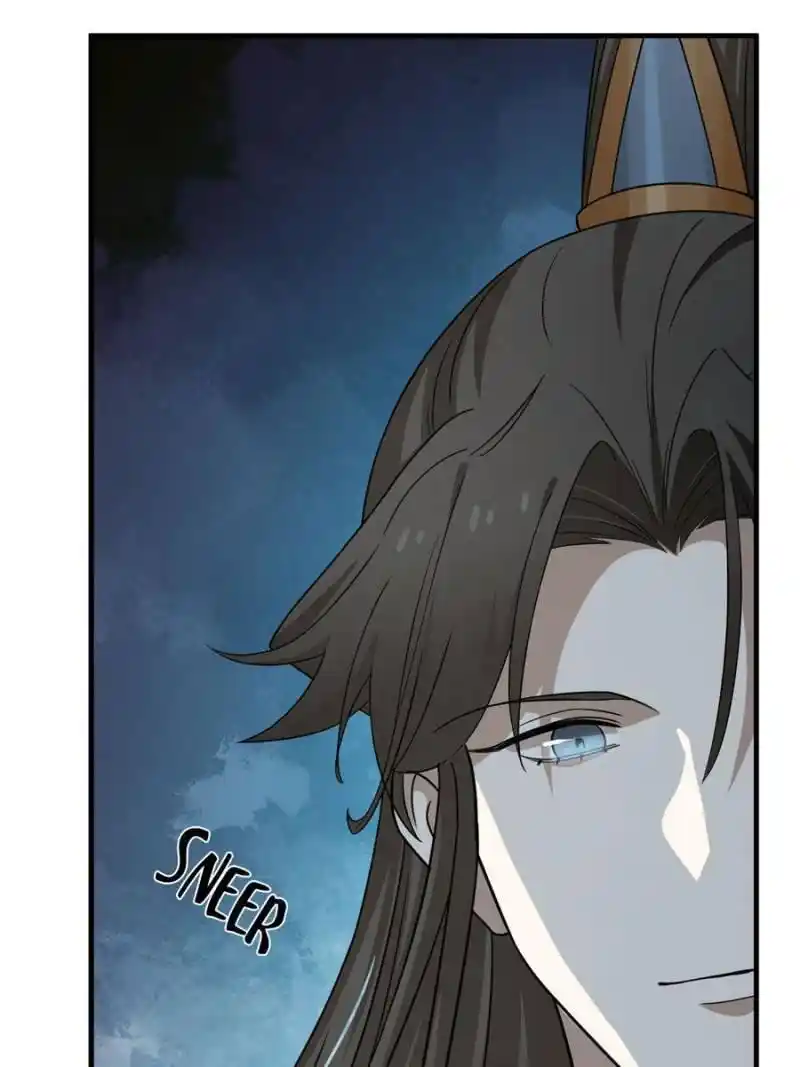 Queen Of Poison: The Legend Of A Super Agent, Doctor And Princess Chapter 351