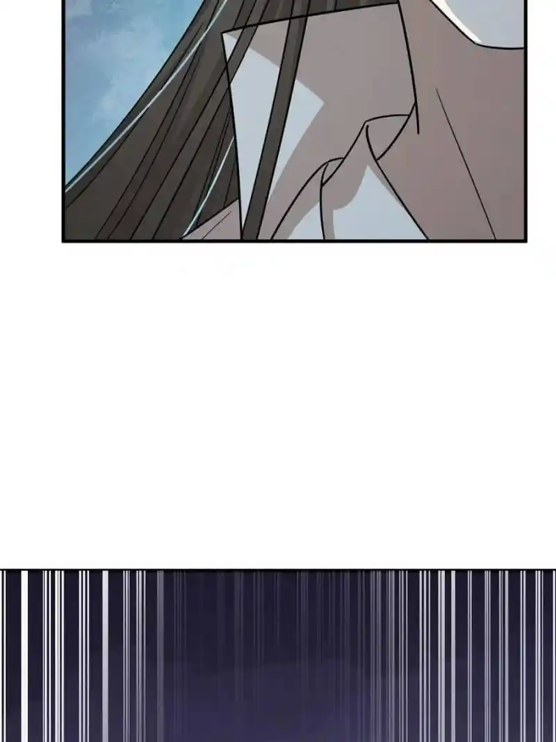 Queen Of Poison: The Legend Of A Super Agent, Doctor And Princess Chapter 351