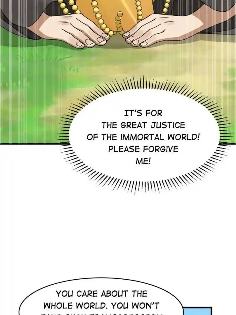 Queen Of Poison: The Legend Of A Super Agent, Doctor And Princess Chapter 351