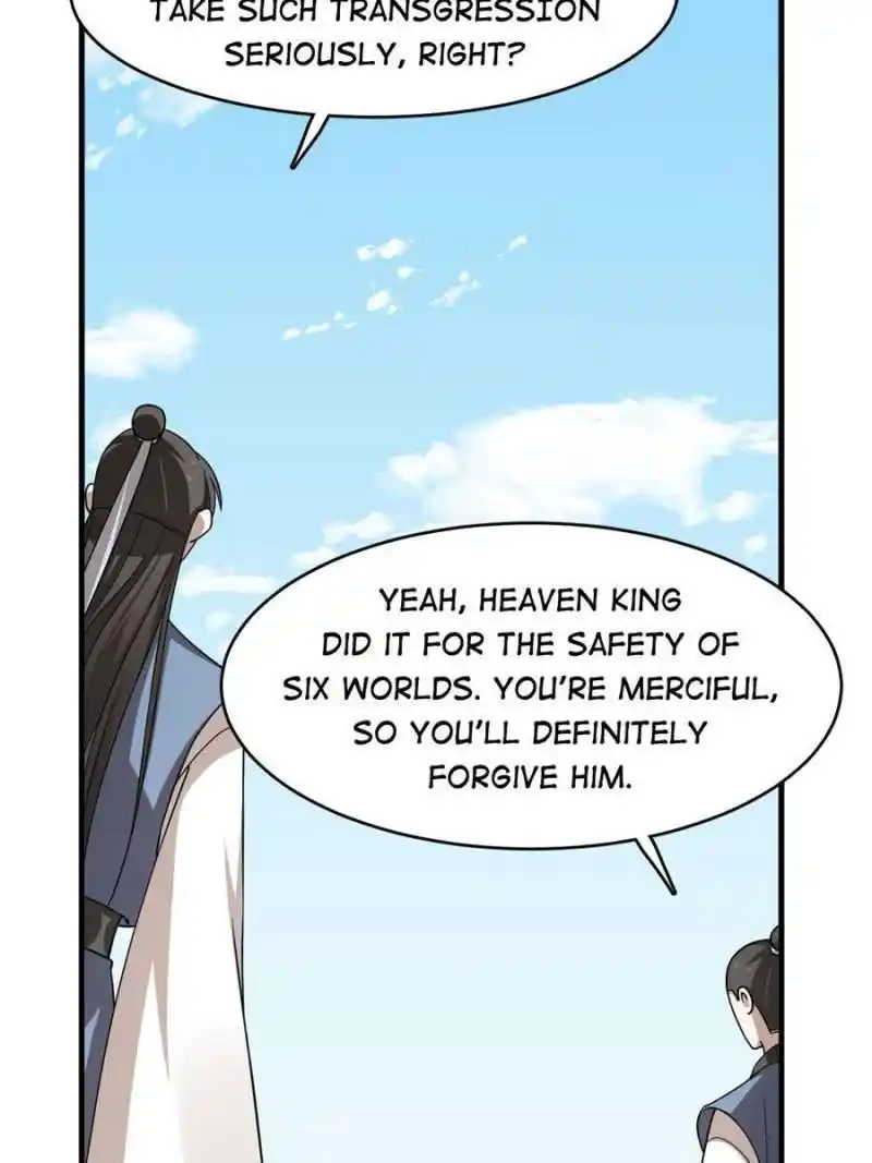 Queen Of Poison: The Legend Of A Super Agent, Doctor And Princess Chapter 351