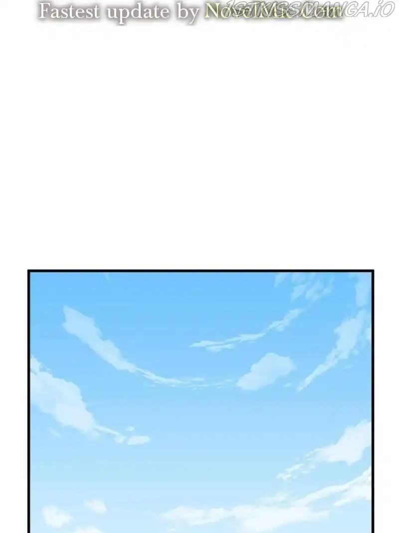 Queen Of Poison: The Legend Of A Super Agent, Doctor And Princess Chapter 352