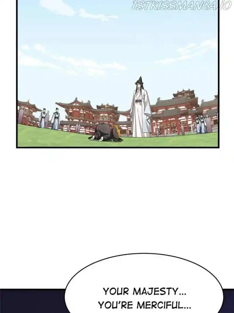 Queen Of Poison: The Legend Of A Super Agent, Doctor And Princess Chapter 352