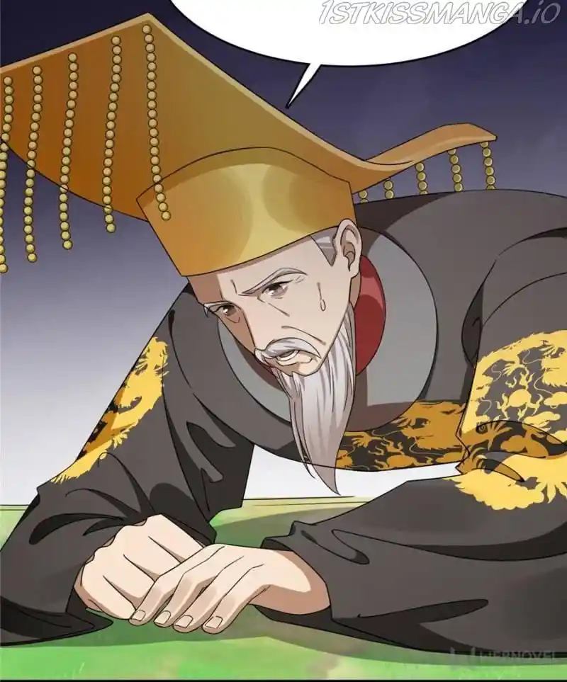 Queen Of Poison: The Legend Of A Super Agent, Doctor And Princess Chapter 352