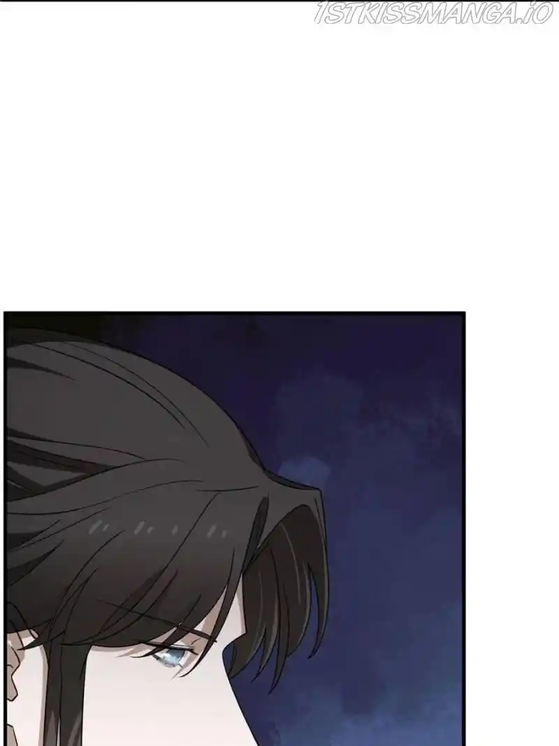 Queen Of Poison: The Legend Of A Super Agent, Doctor And Princess Chapter 352