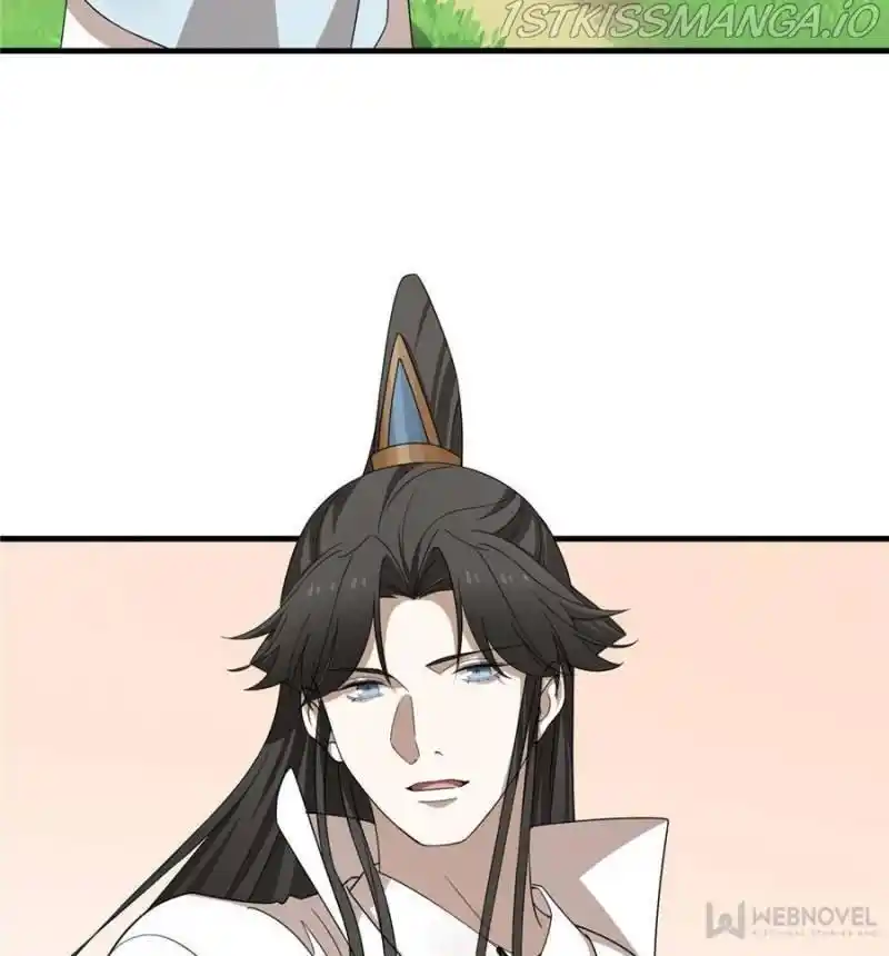 Queen Of Poison: The Legend Of A Super Agent, Doctor And Princess Chapter 352