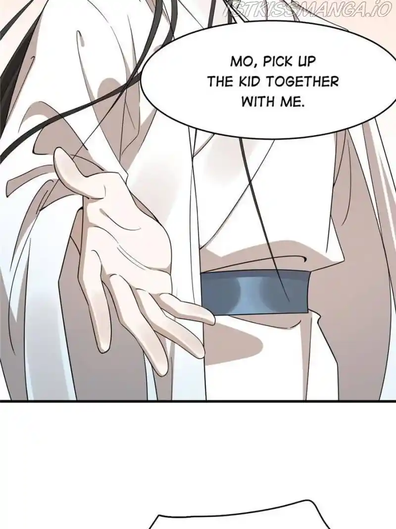 Queen Of Poison: The Legend Of A Super Agent, Doctor And Princess Chapter 352