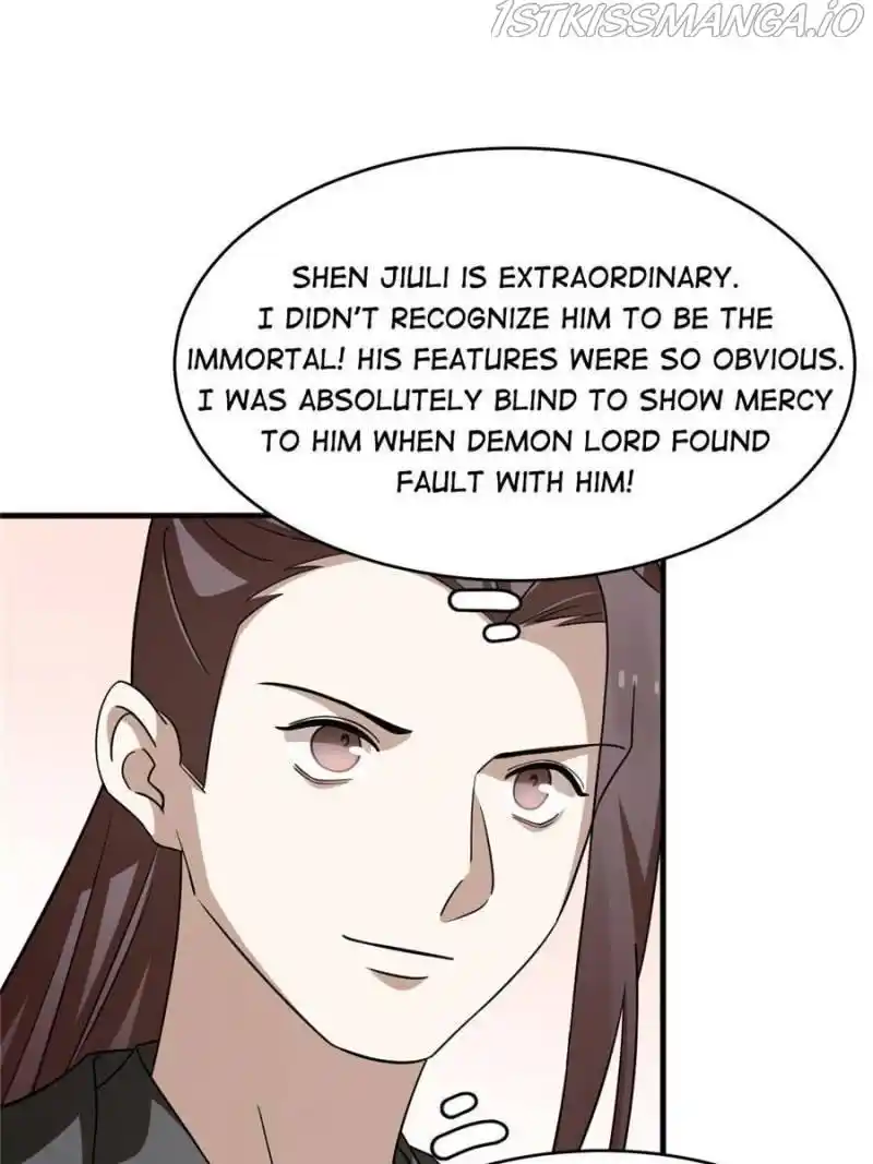 Queen Of Poison: The Legend Of A Super Agent, Doctor And Princess Chapter 352