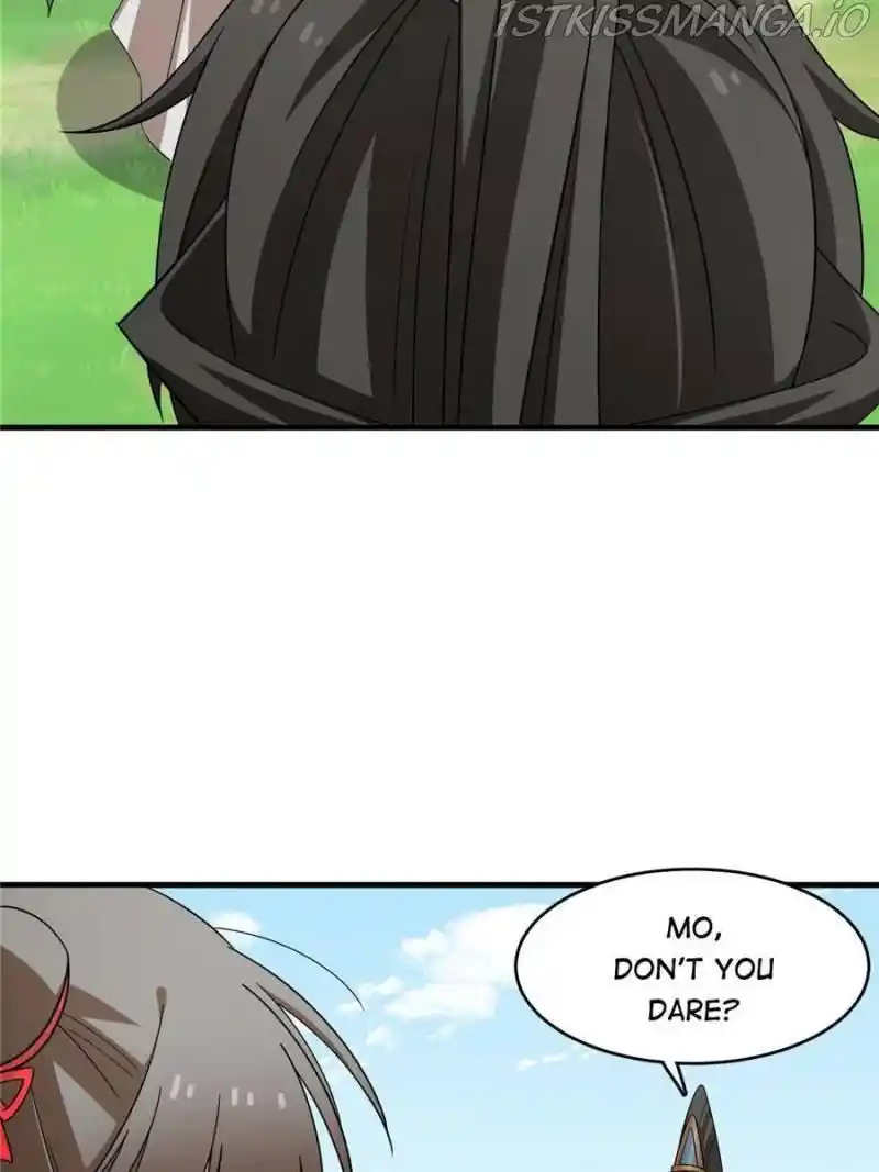 Queen Of Poison: The Legend Of A Super Agent, Doctor And Princess Chapter 352