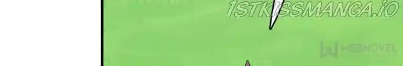 Queen Of Poison: The Legend Of A Super Agent, Doctor And Princess Chapter 352