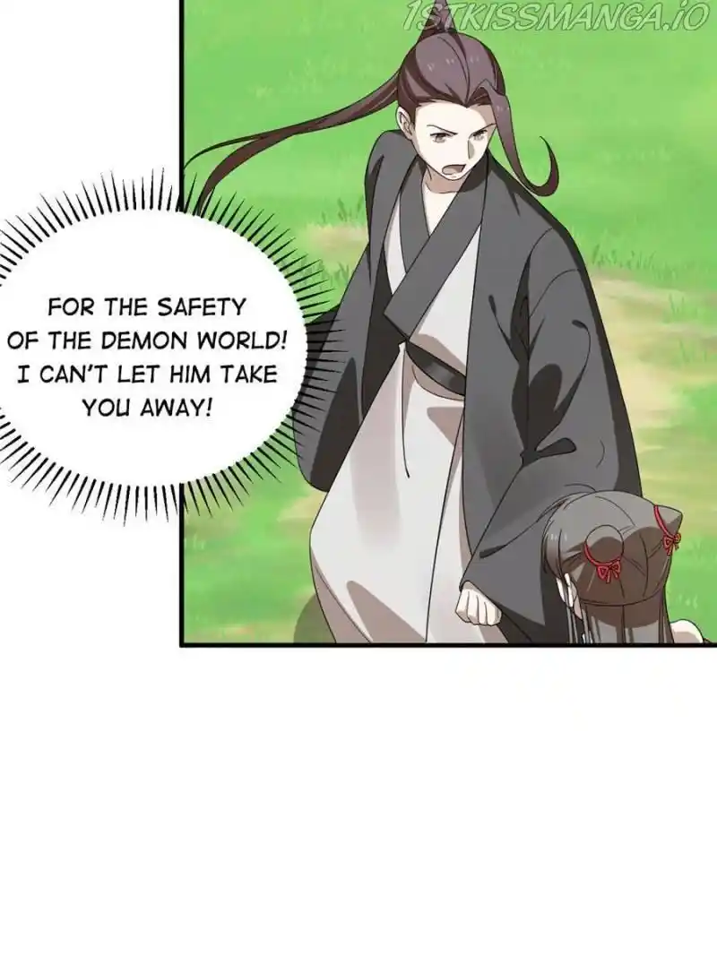 Queen Of Poison: The Legend Of A Super Agent, Doctor And Princess Chapter 352