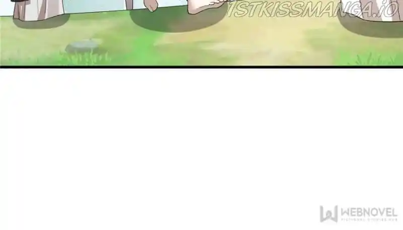 Queen Of Poison: The Legend Of A Super Agent, Doctor And Princess Chapter 352