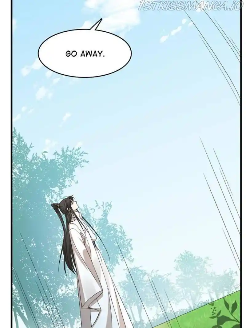 Queen Of Poison: The Legend Of A Super Agent, Doctor And Princess Chapter 352