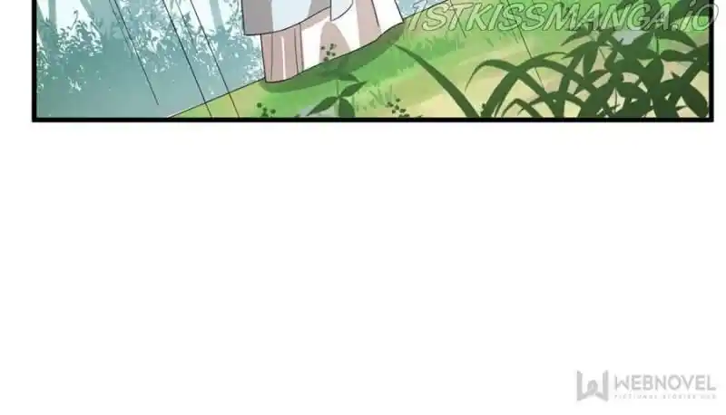 Queen Of Poison: The Legend Of A Super Agent, Doctor And Princess Chapter 352