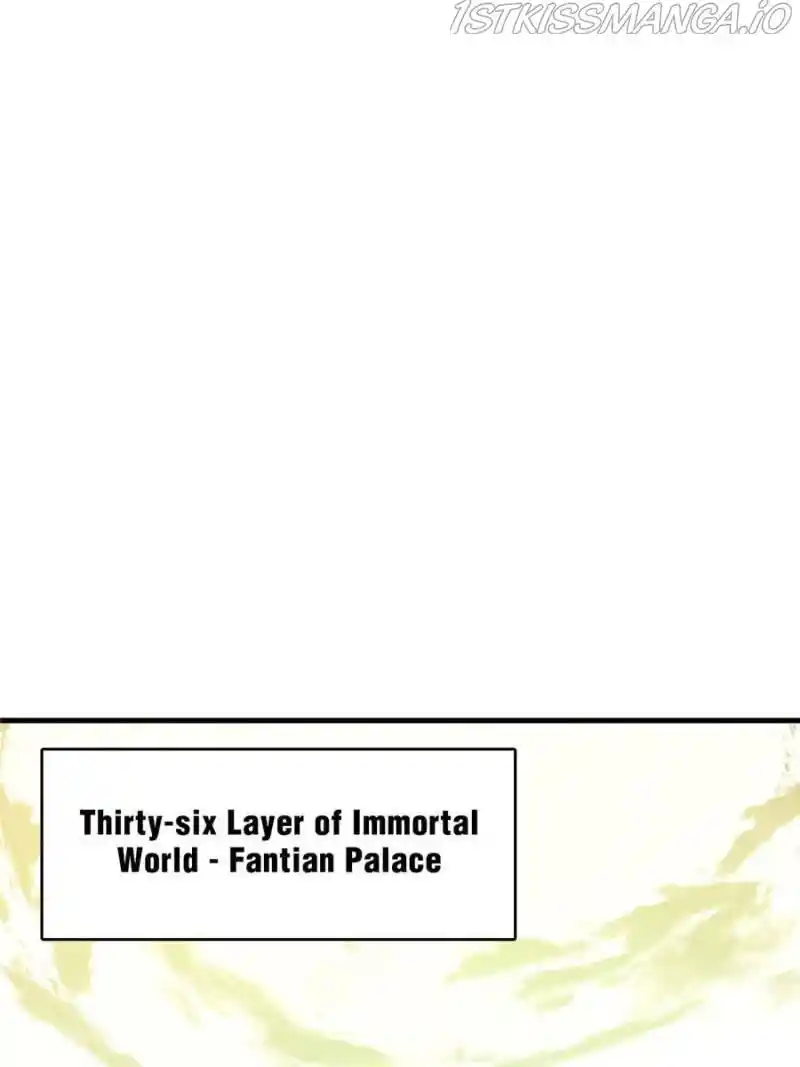 Queen Of Poison: The Legend Of A Super Agent, Doctor And Princess Chapter 352