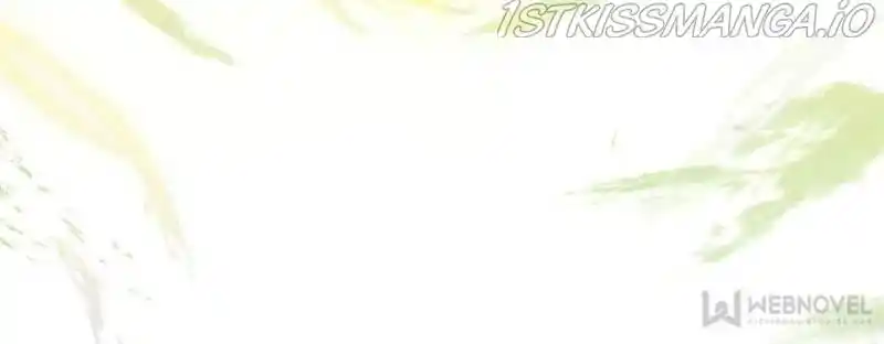 Queen Of Poison: The Legend Of A Super Agent, Doctor And Princess Chapter 352