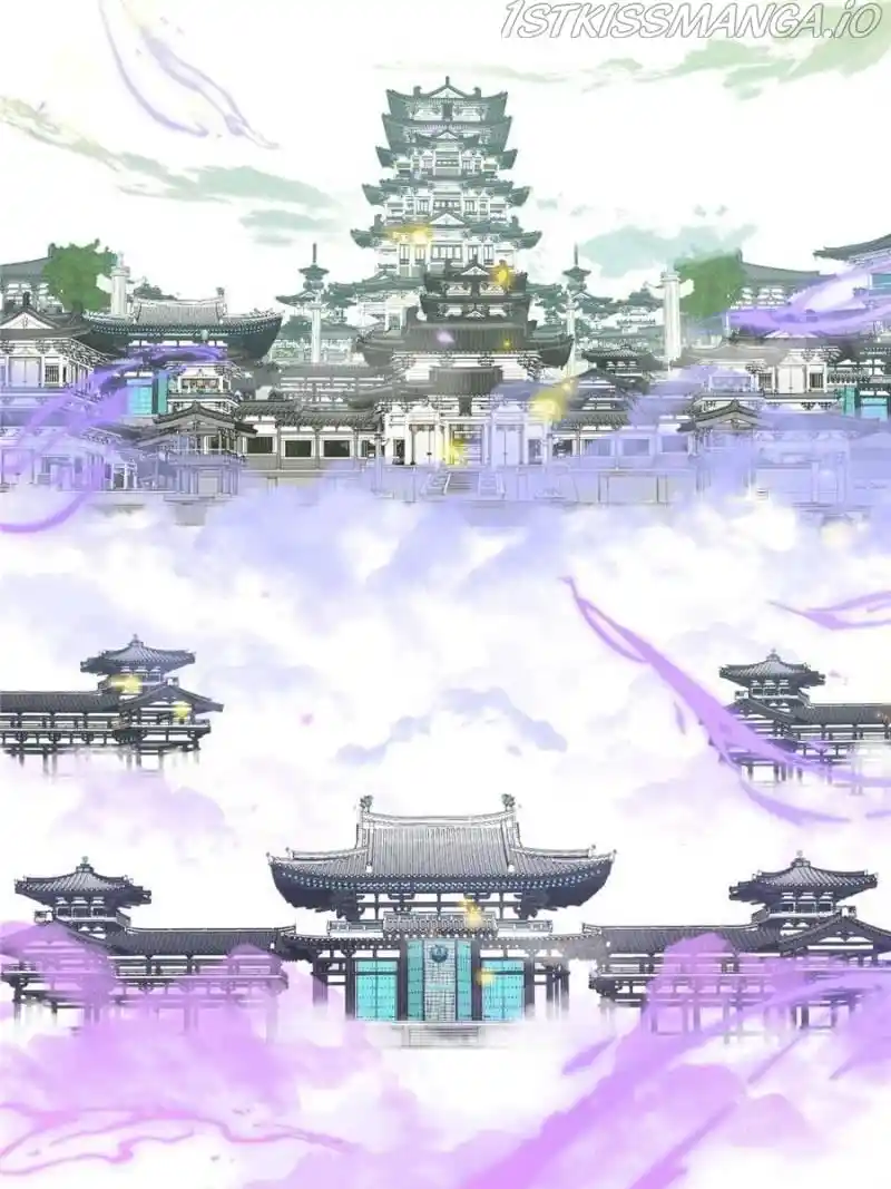 Queen Of Poison: The Legend Of A Super Agent, Doctor And Princess Chapter 352