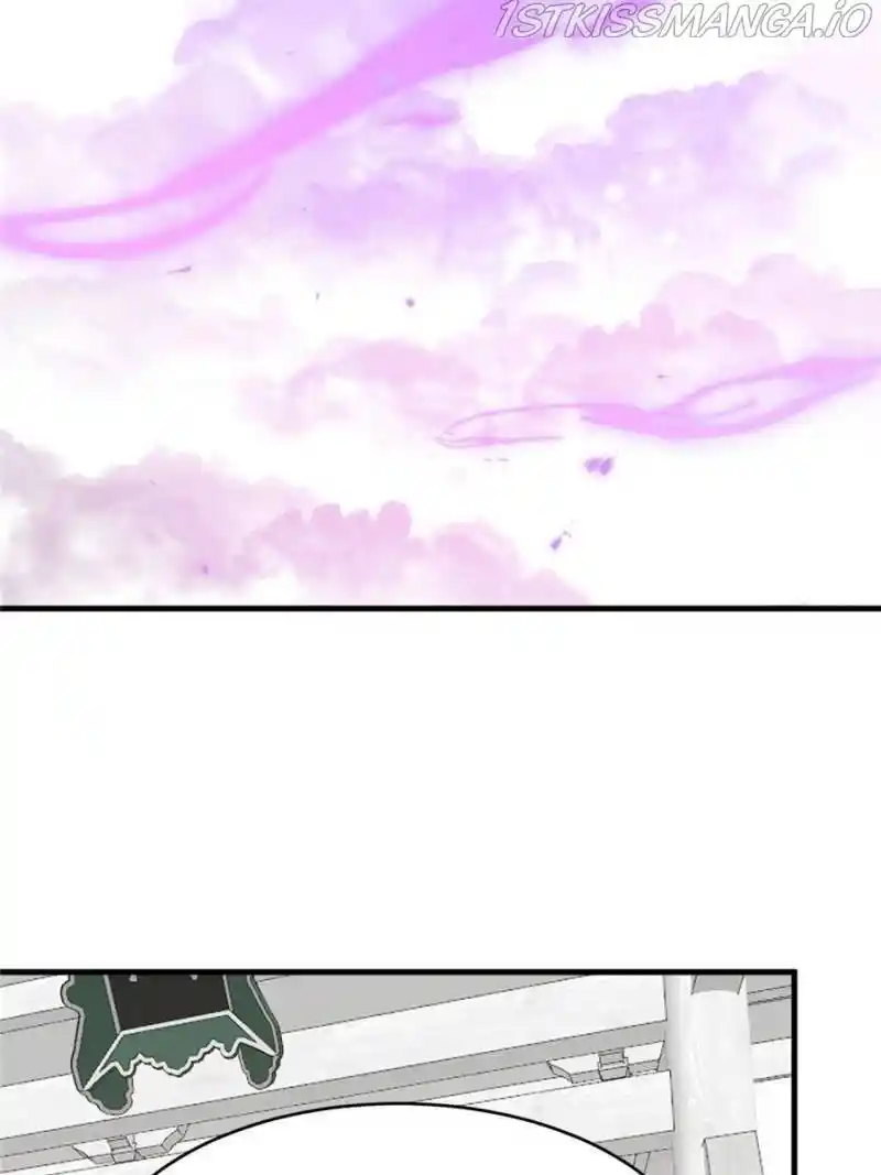 Queen Of Poison: The Legend Of A Super Agent, Doctor And Princess Chapter 352