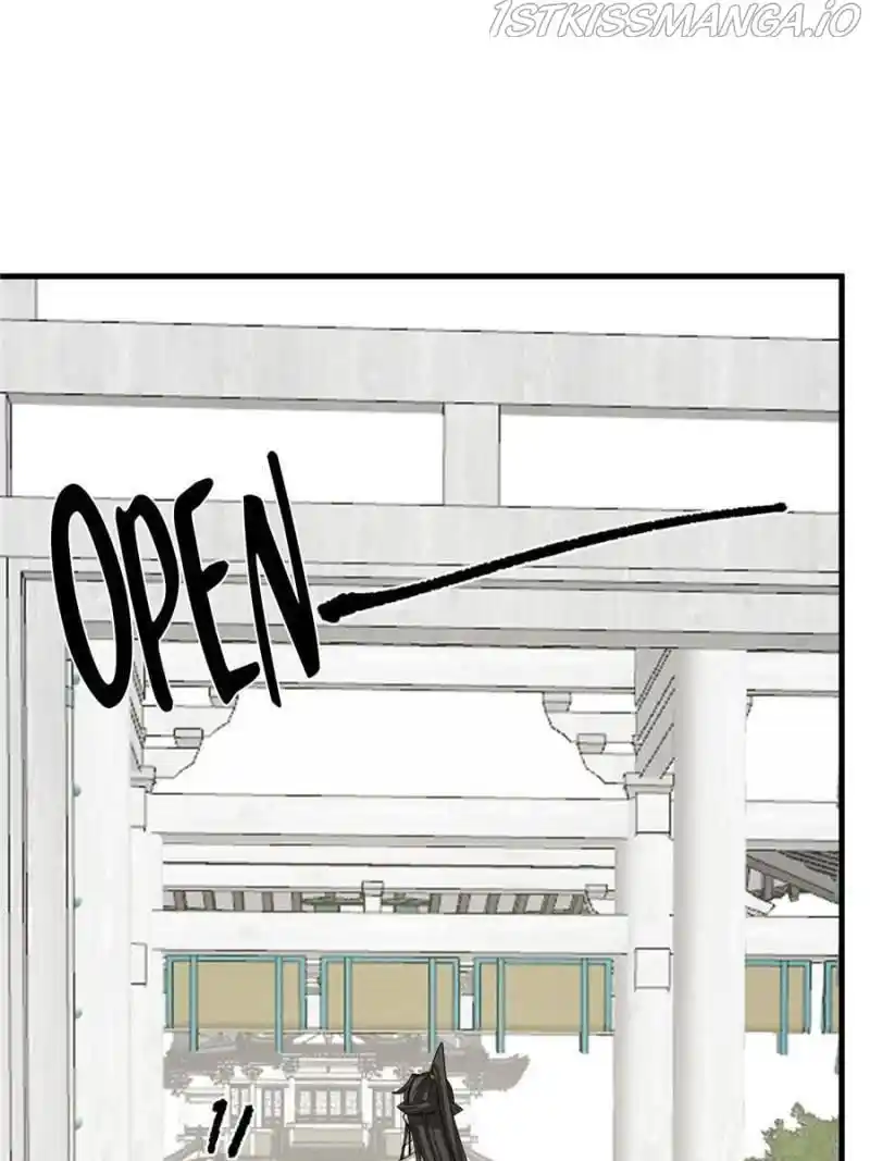 Queen Of Poison: The Legend Of A Super Agent, Doctor And Princess Chapter 352