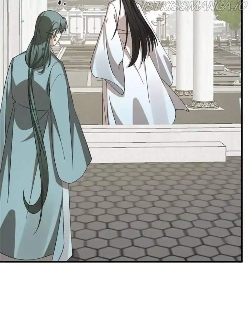 Queen Of Poison: The Legend Of A Super Agent, Doctor And Princess Chapter 352