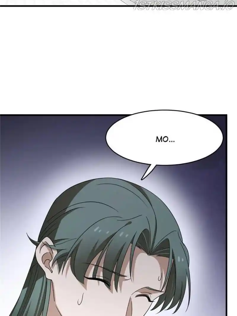 Queen Of Poison: The Legend Of A Super Agent, Doctor And Princess Chapter 352